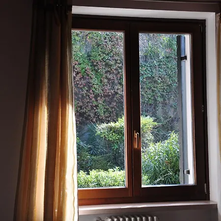 Alle Fintanele Vista