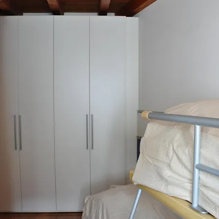 Alle Fintanele Vista * Biaza